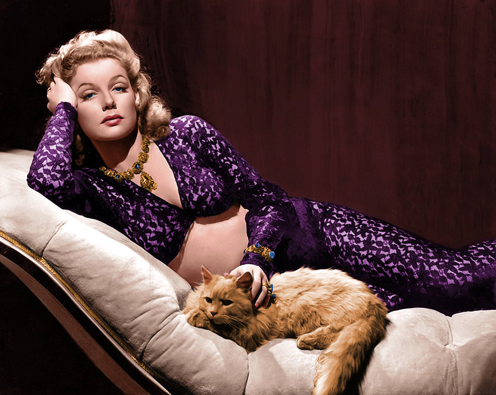 ann-sheridan-net-worth