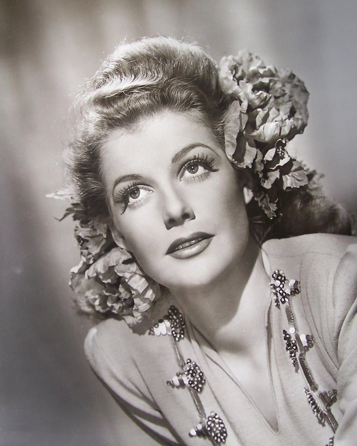 ann-sheridan-pictures