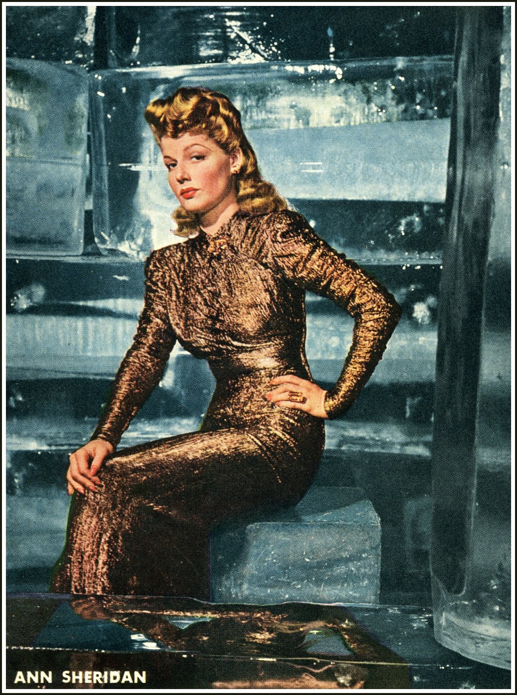 photos-of-ann-sheridan