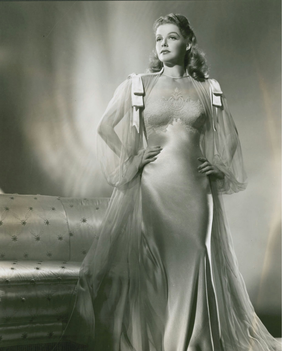 pictures-of-ann-sheridan