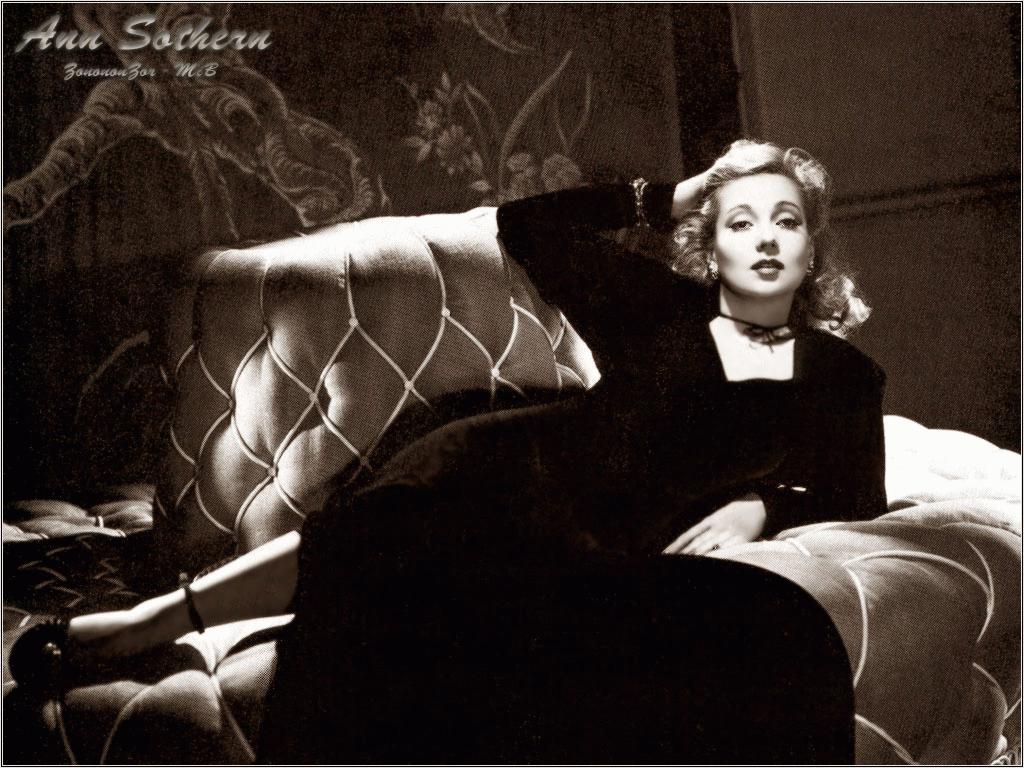 ann-sothern-2016