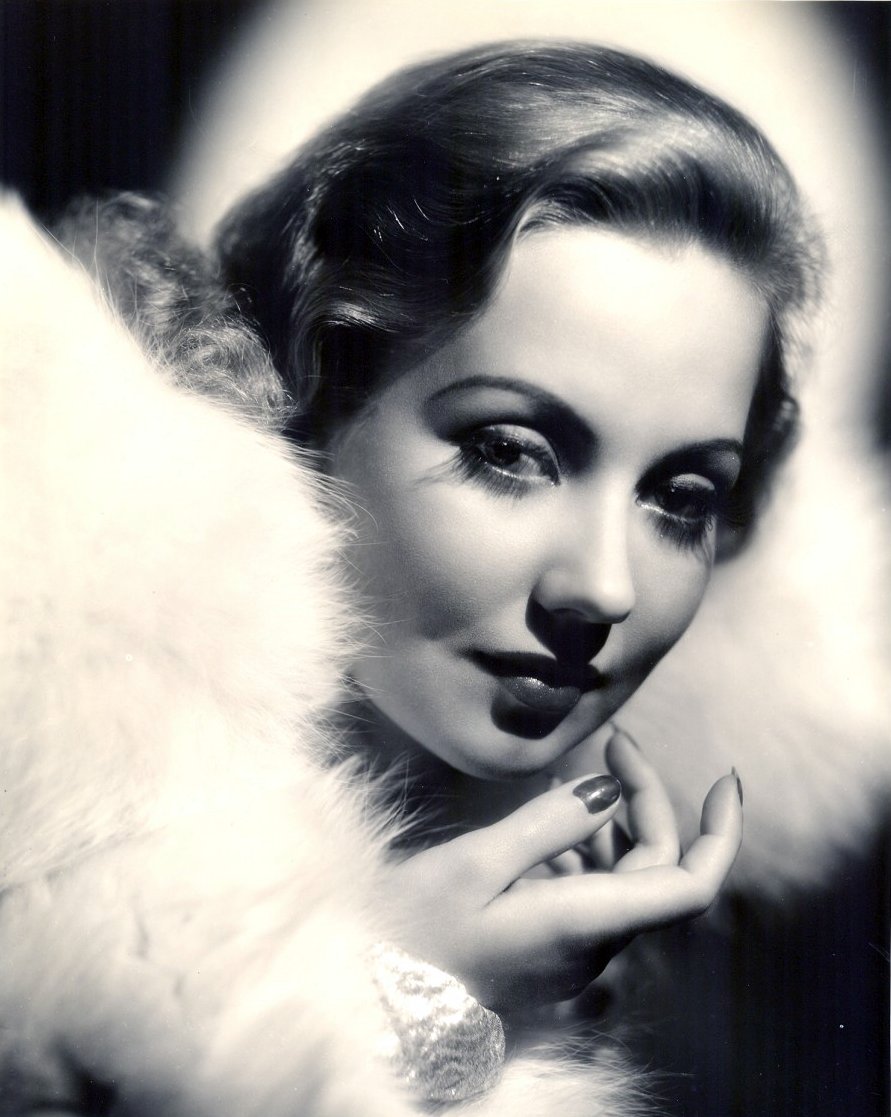 ann-sothern-images
