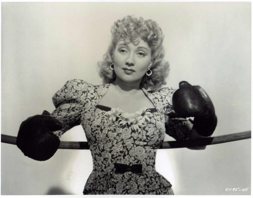 ann-sothern-news