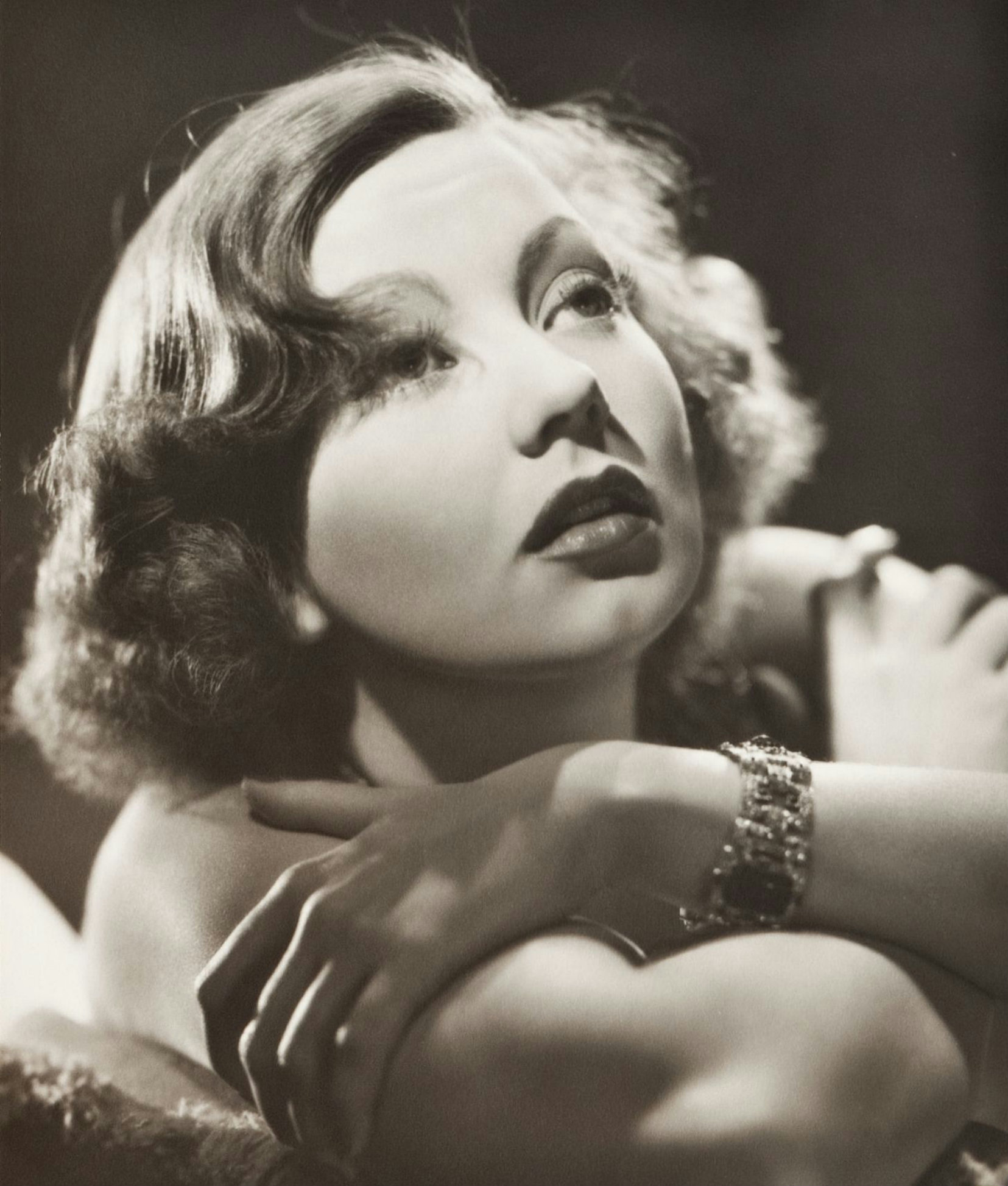 ann-sothern-photos