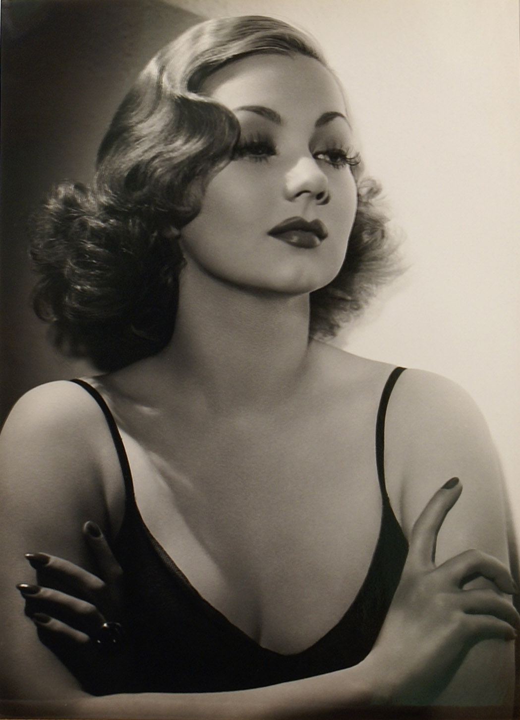 ann-sothern-pictures