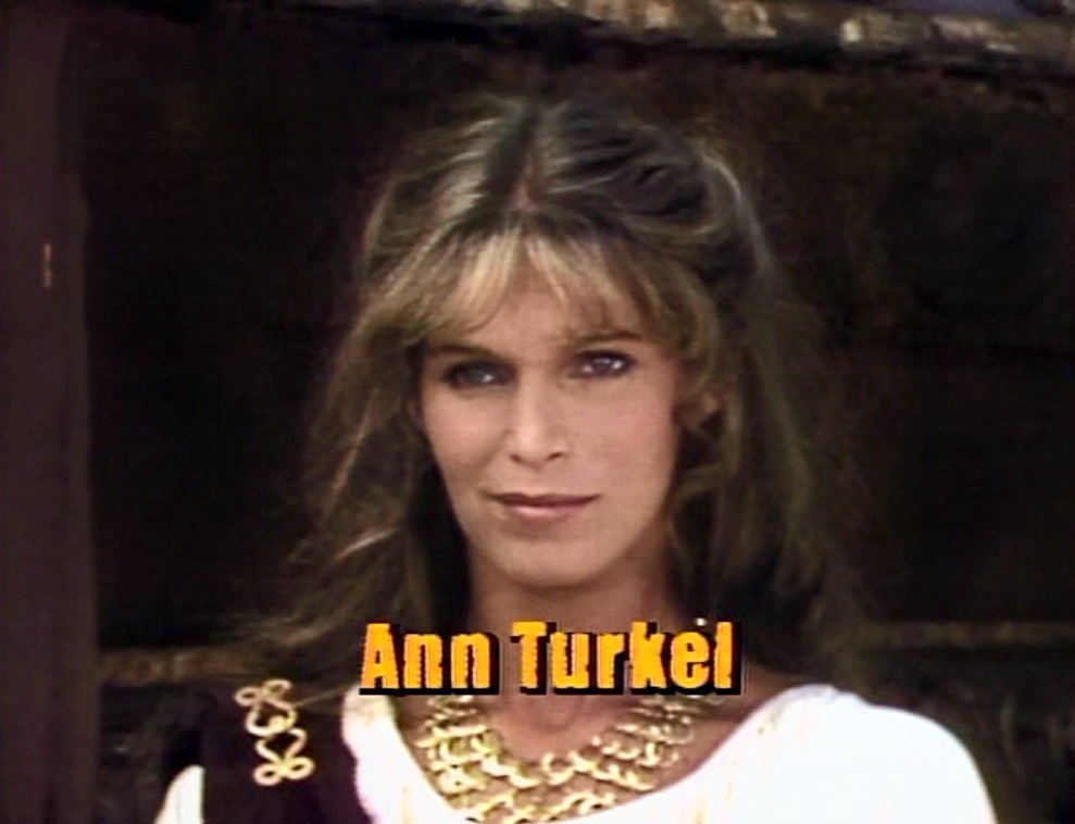 ann-turkel-house