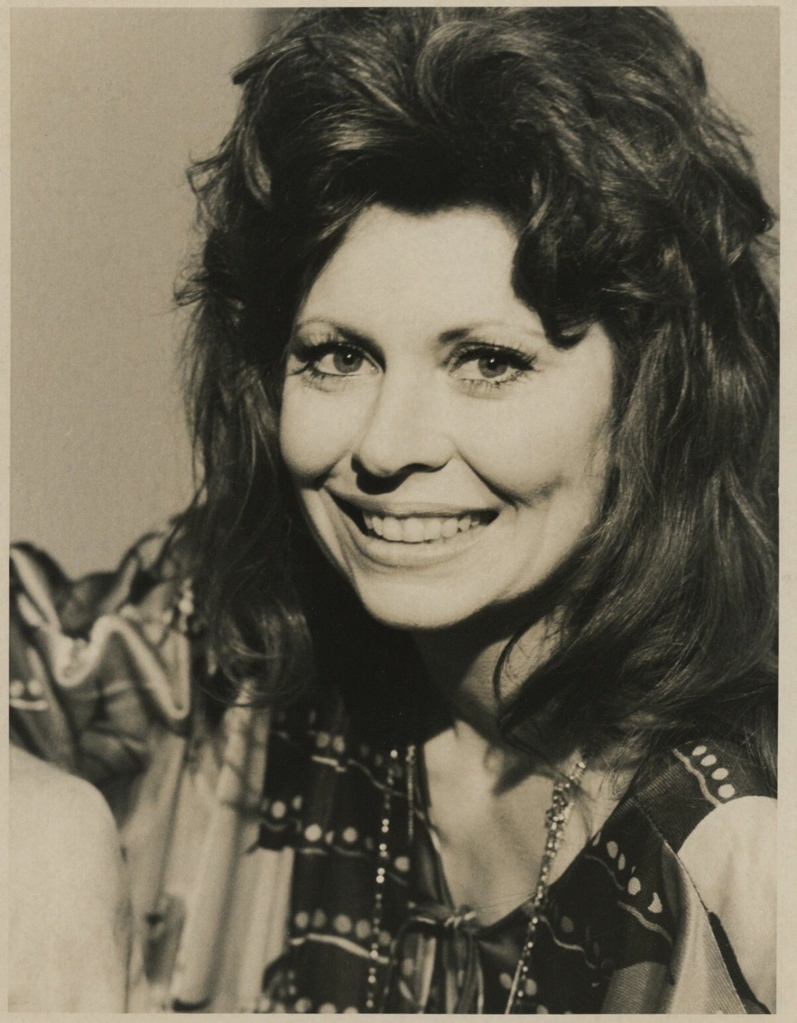 ann-wedgeworth-images