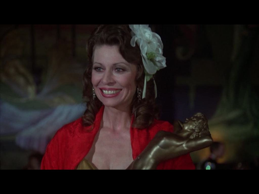 best-pictures-of-ann-wedgeworth