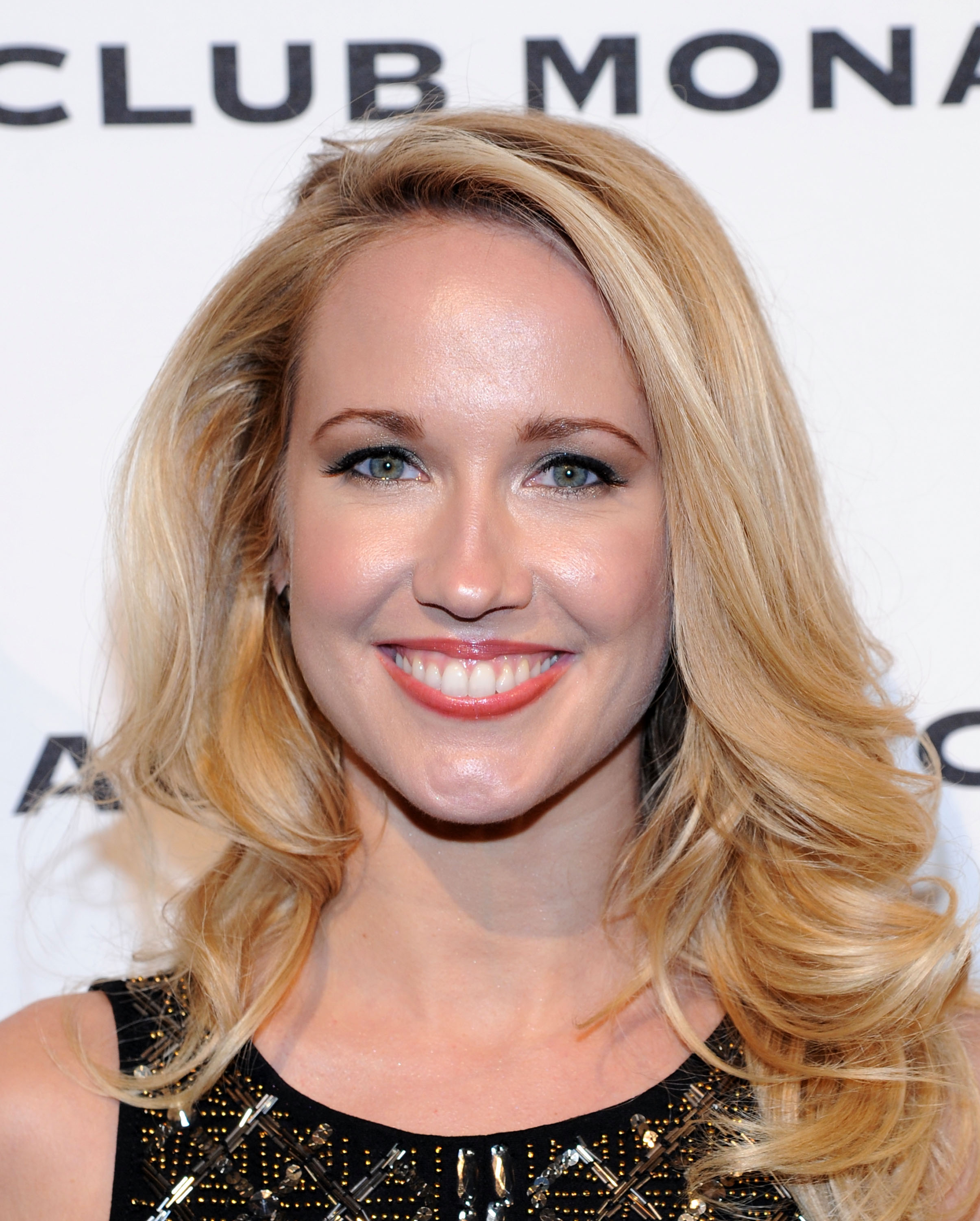 anna-camp-images
