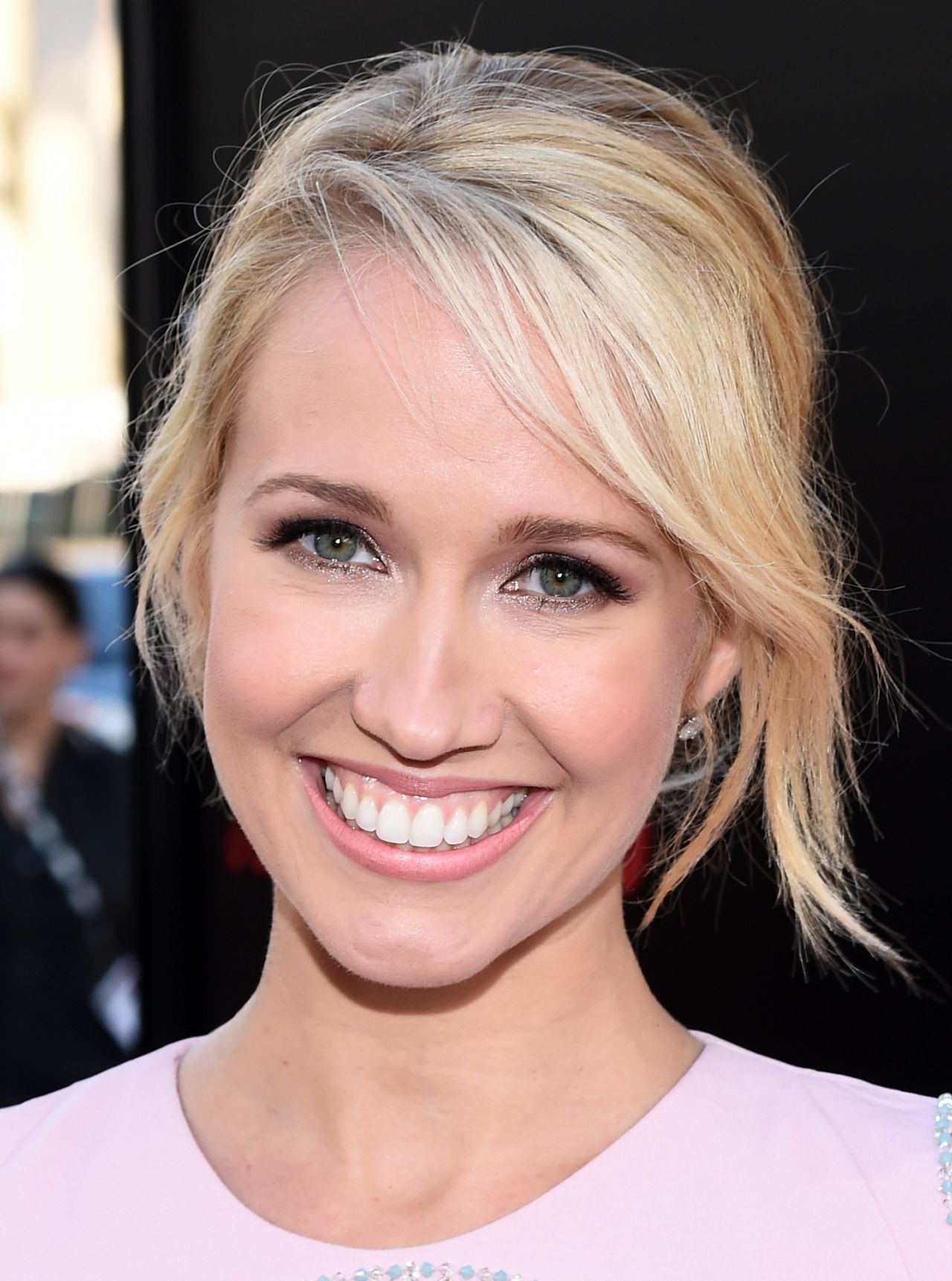 anna-camp-quotes