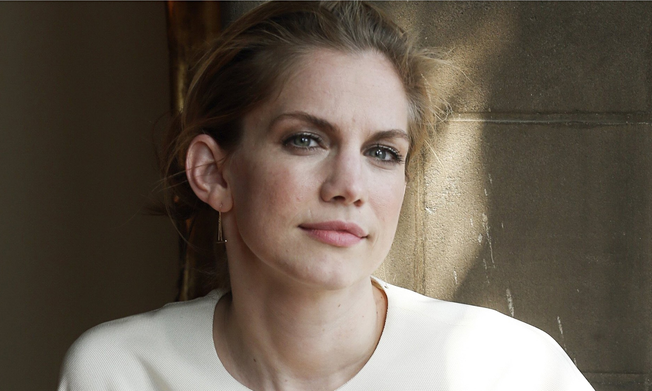 anna-chlumsky-images