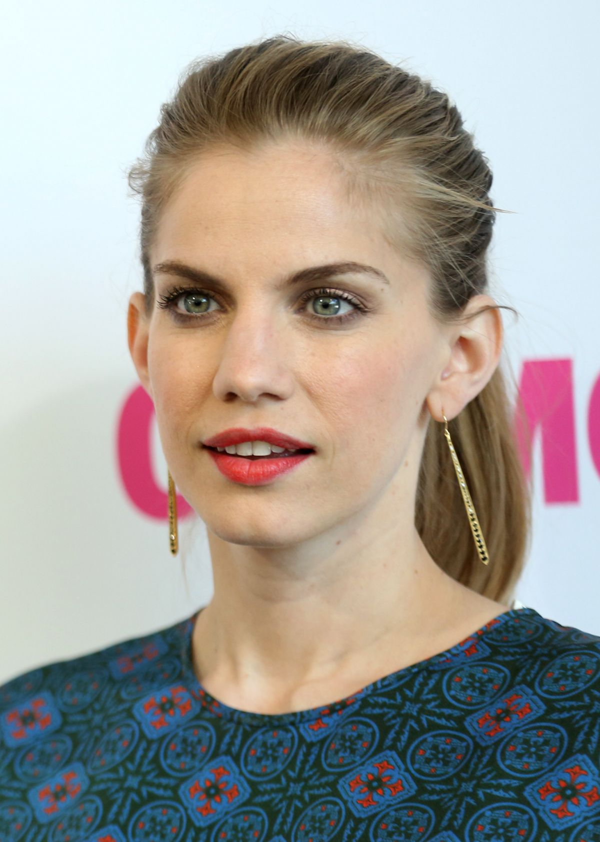 anna-chlumsky-news