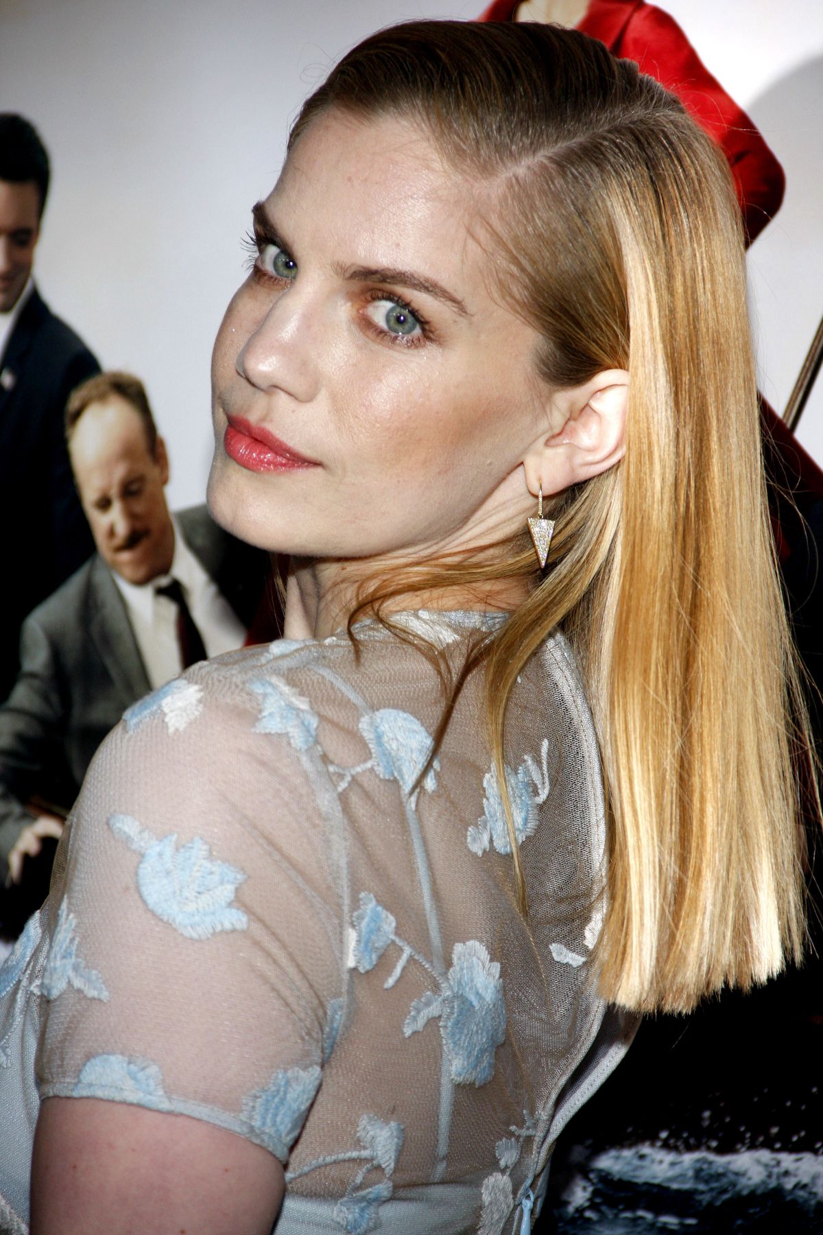 anna-chlumsky-parents