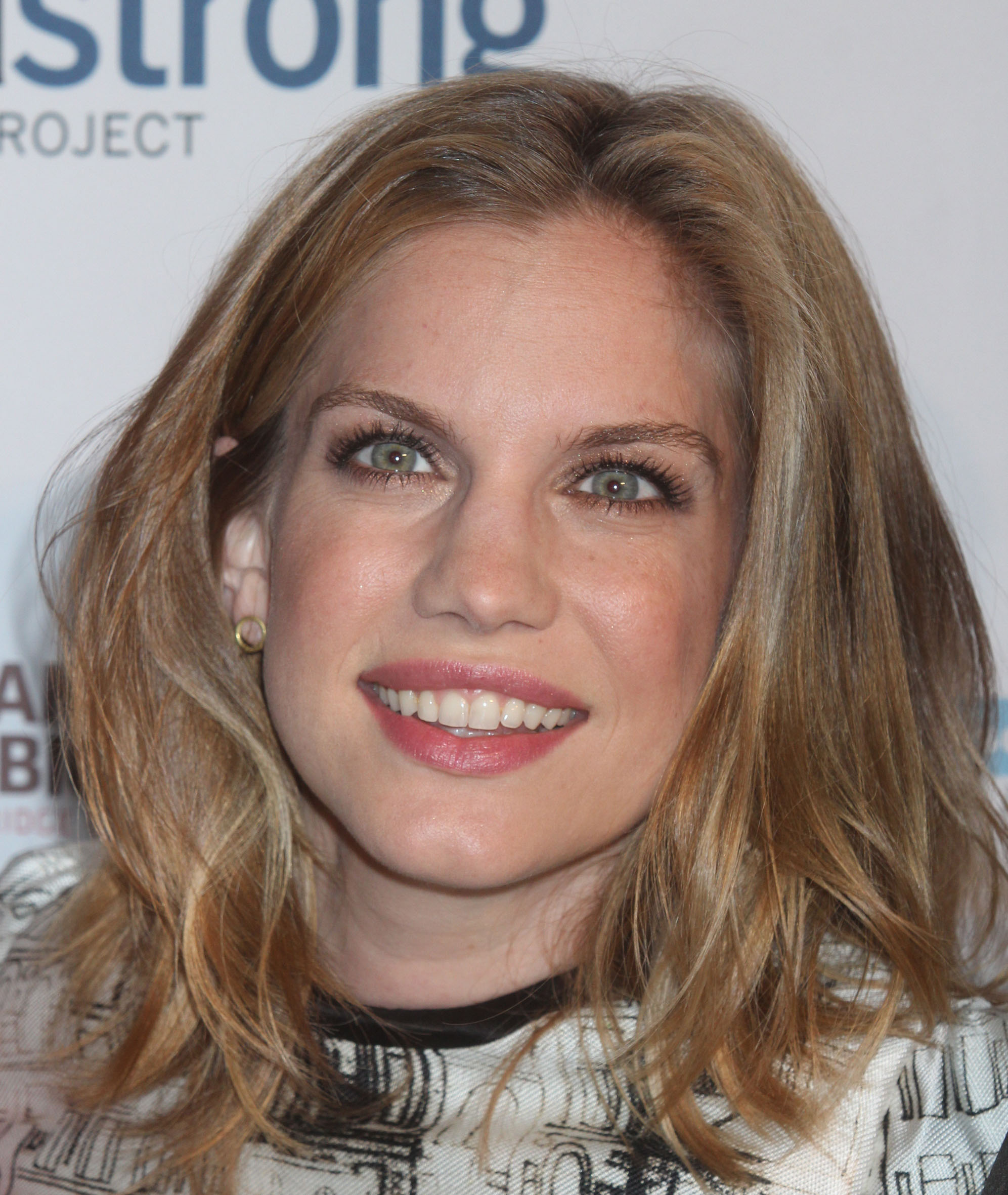 anna-chlumsky-pictures