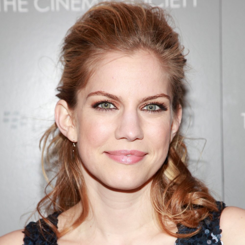 anna-chlumsky-wallpapers