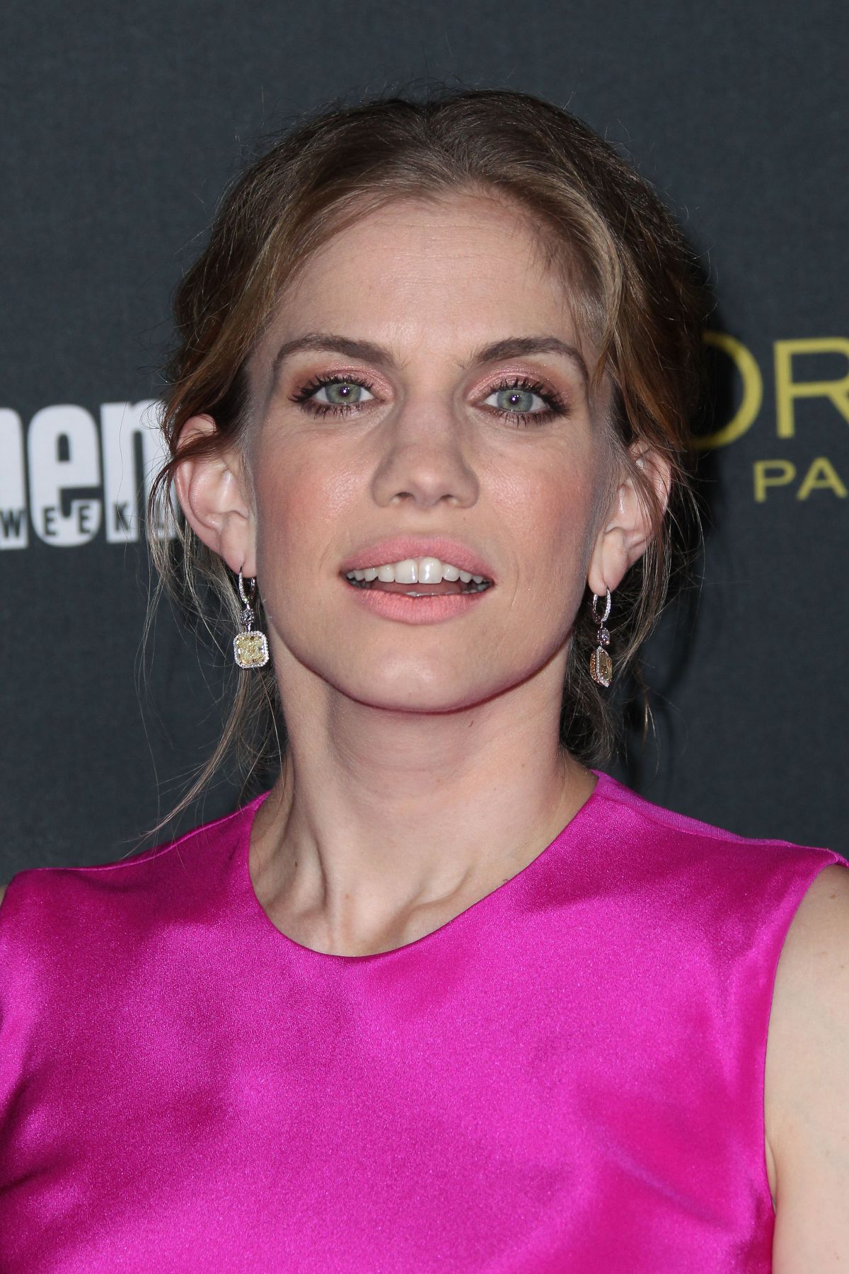 anna-chlumsky-wedding