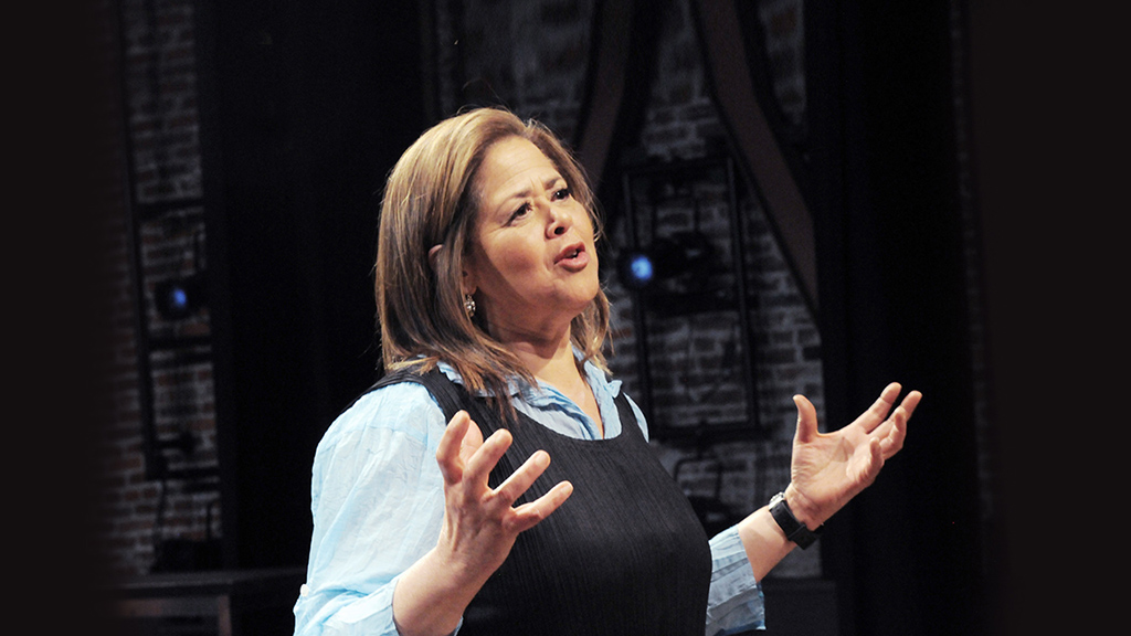 anna-deavere-smith-2015