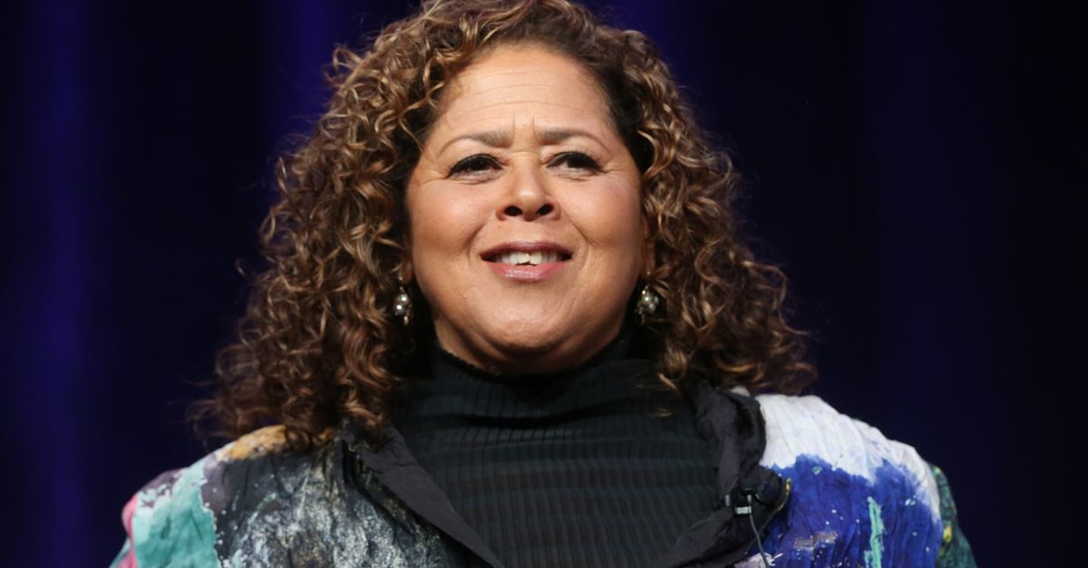 anna-deavere-smith-2016