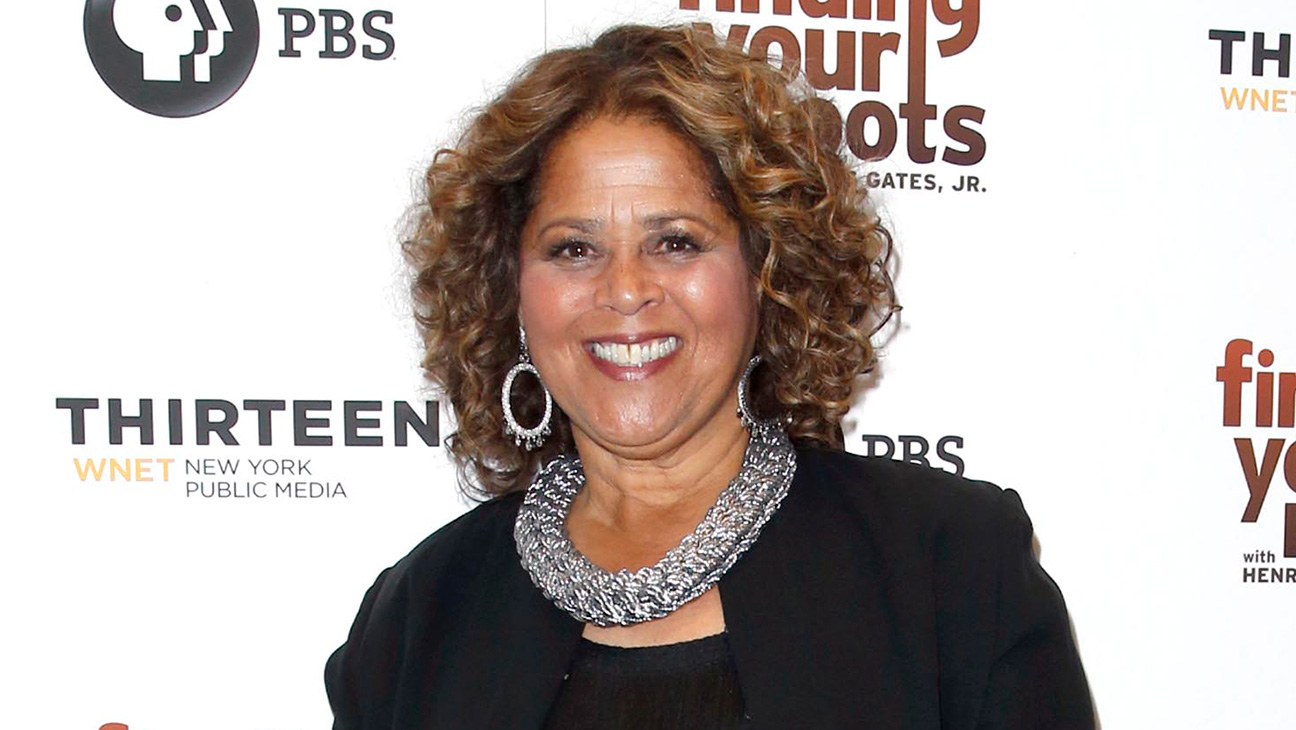 anna-deavere-smith-news