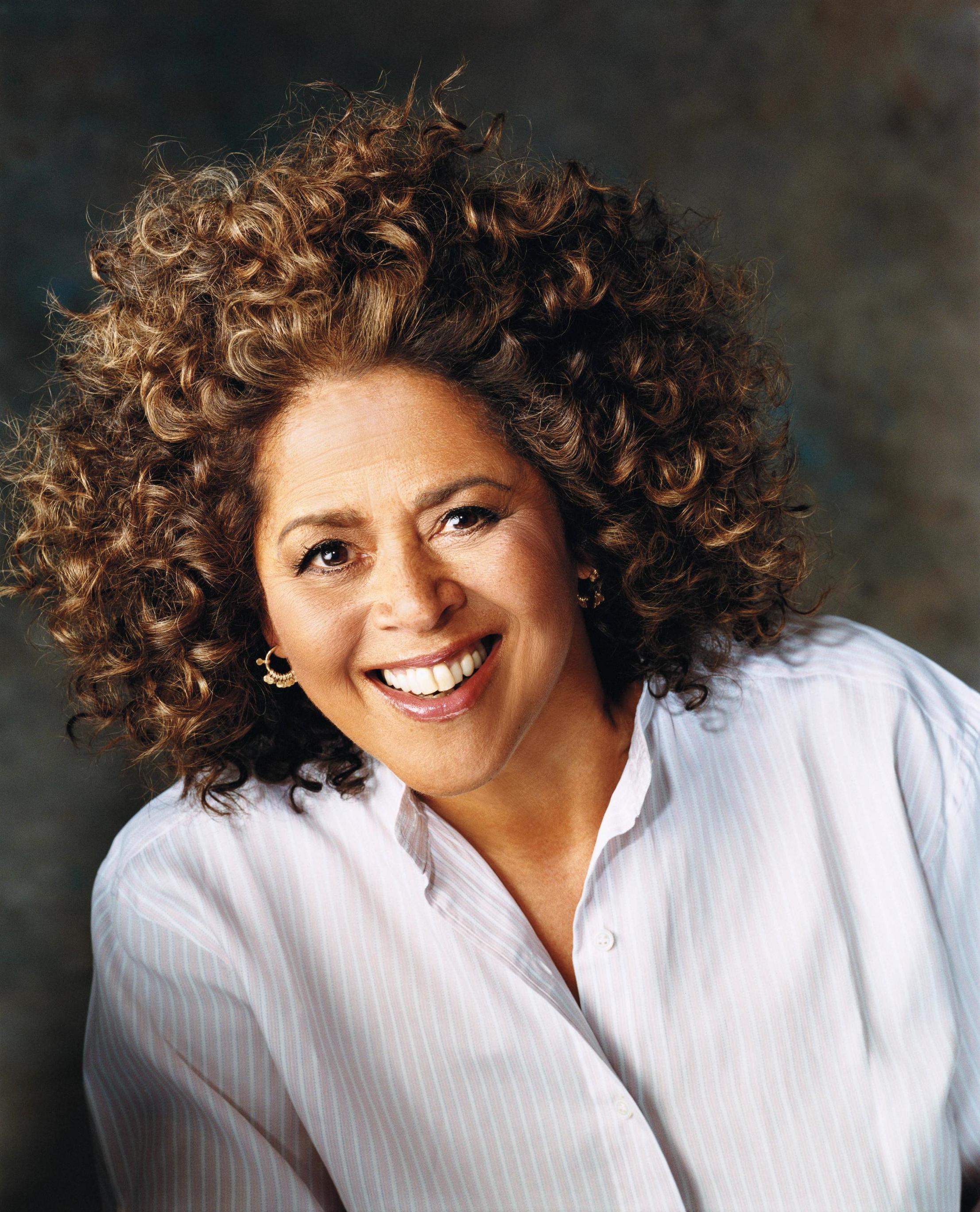 anna-deavere-smith-pictures