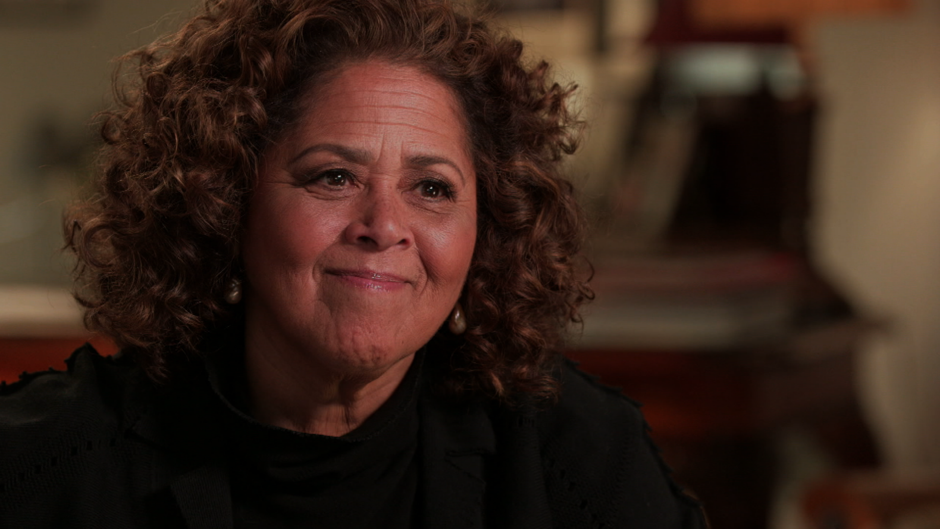 anna-deavere-smith-quotes