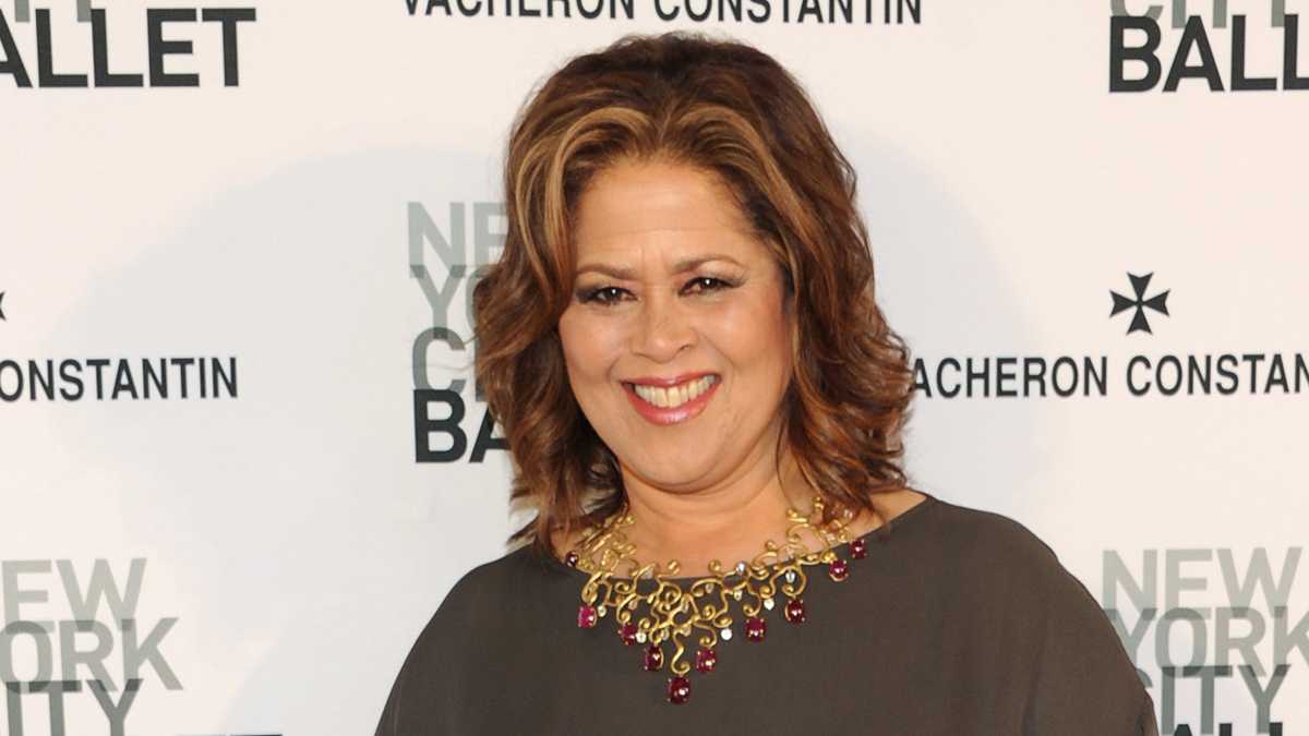 anna-deavere-smith-wallpaper