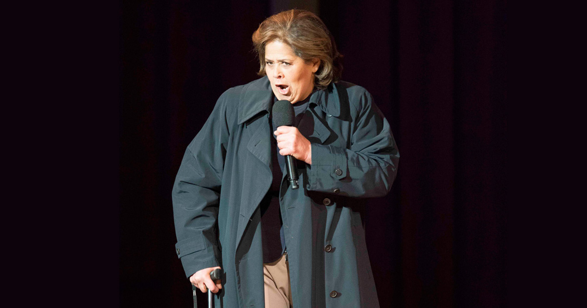 photos-of-anna-deavere-smith