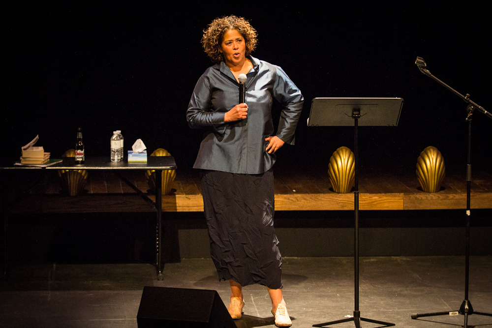 pictures-of-anna-deavere-smith