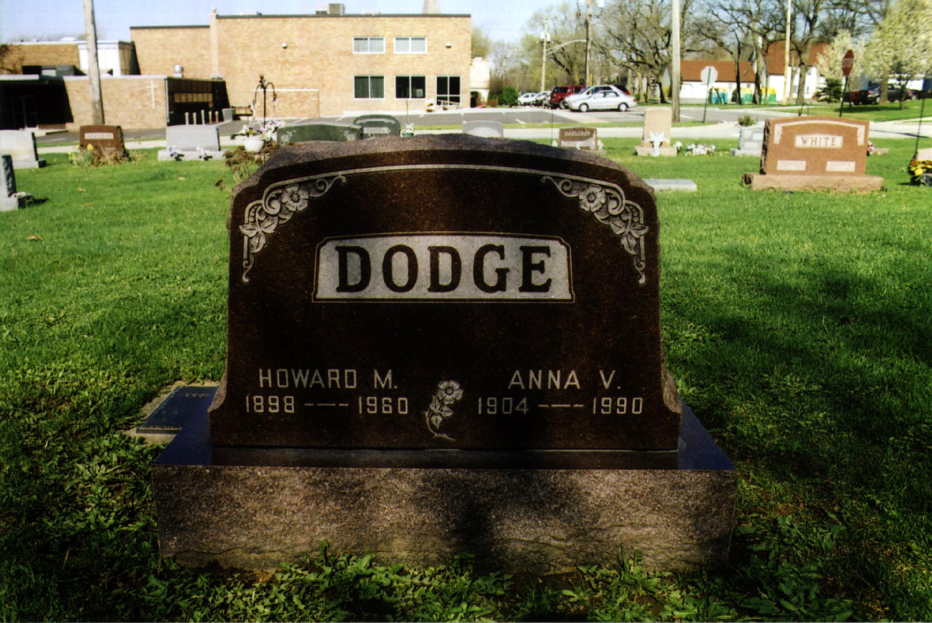 anna-dodge-images