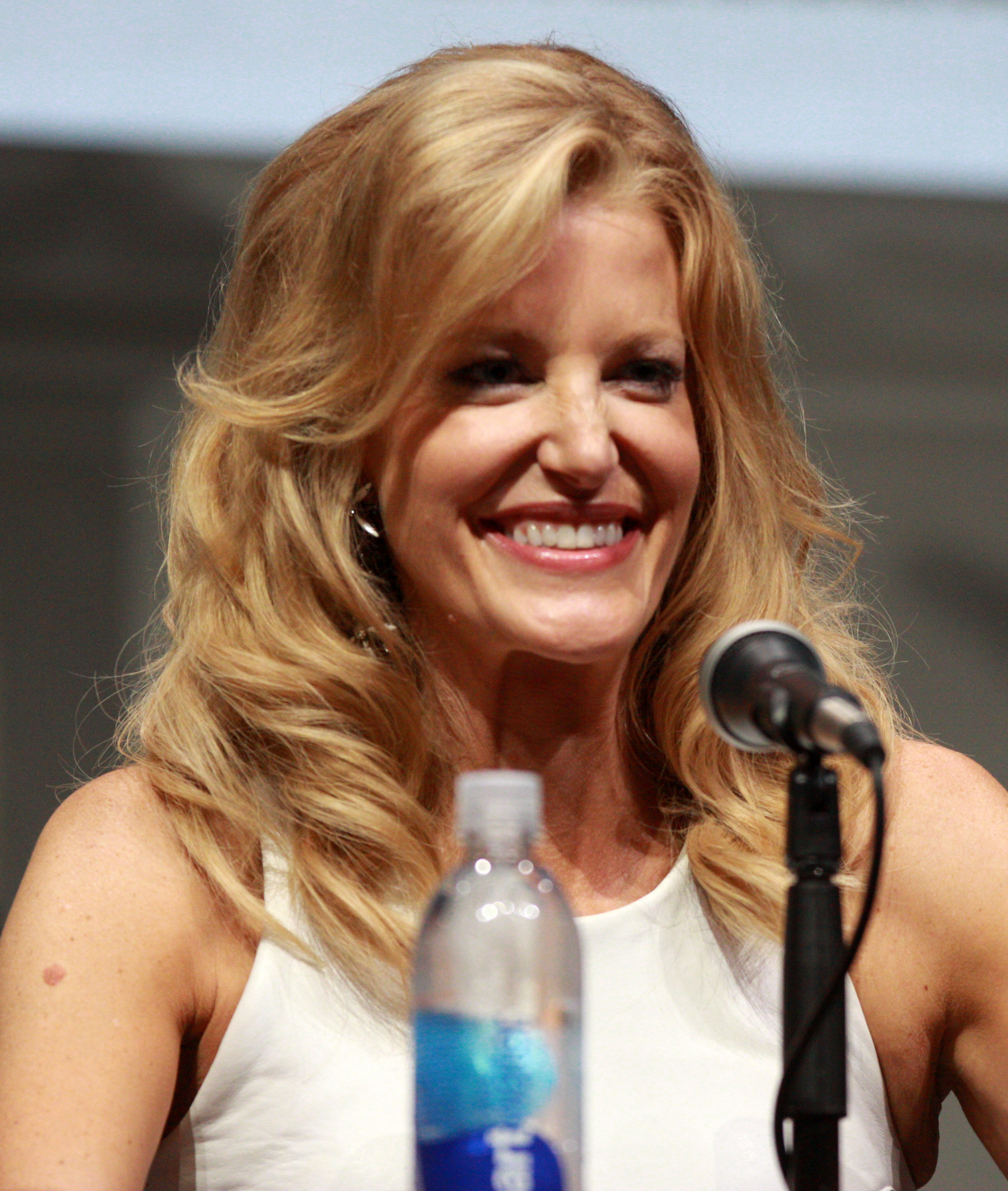 anna-gunn-images