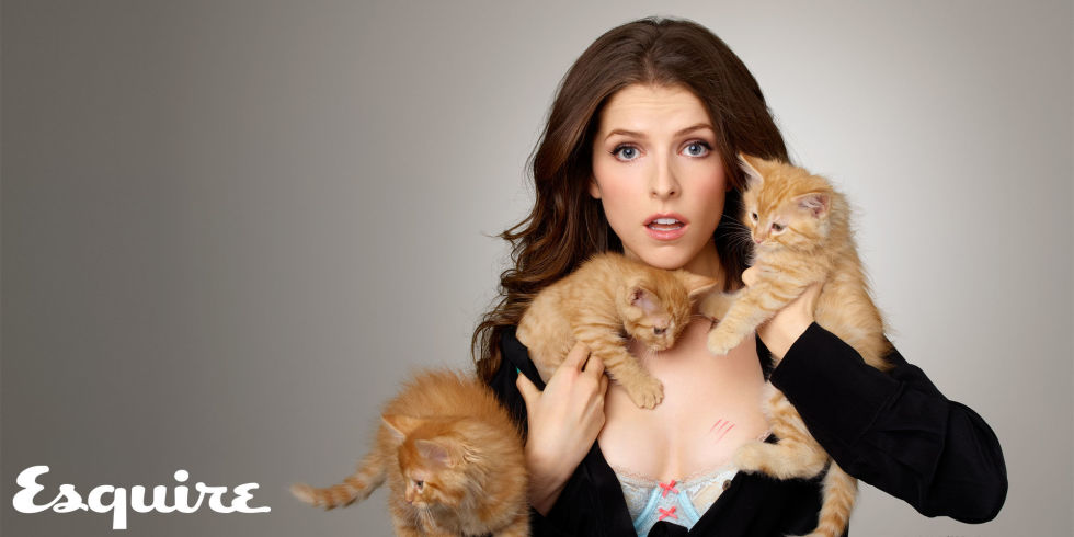 anna-kendrick-family