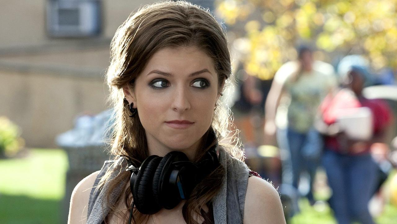 anna-kendrick-quotes