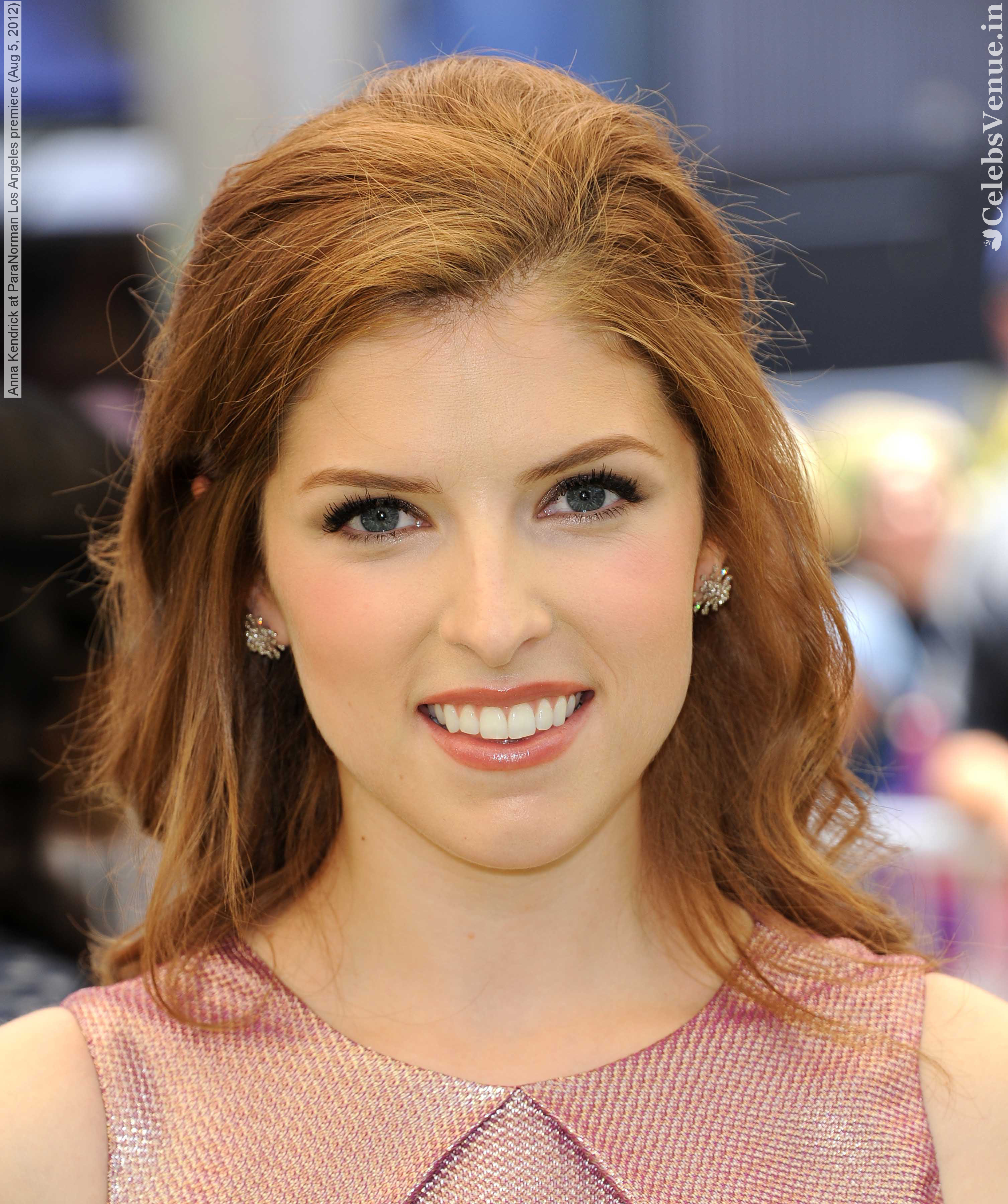 quotes-of-anna-kendrick