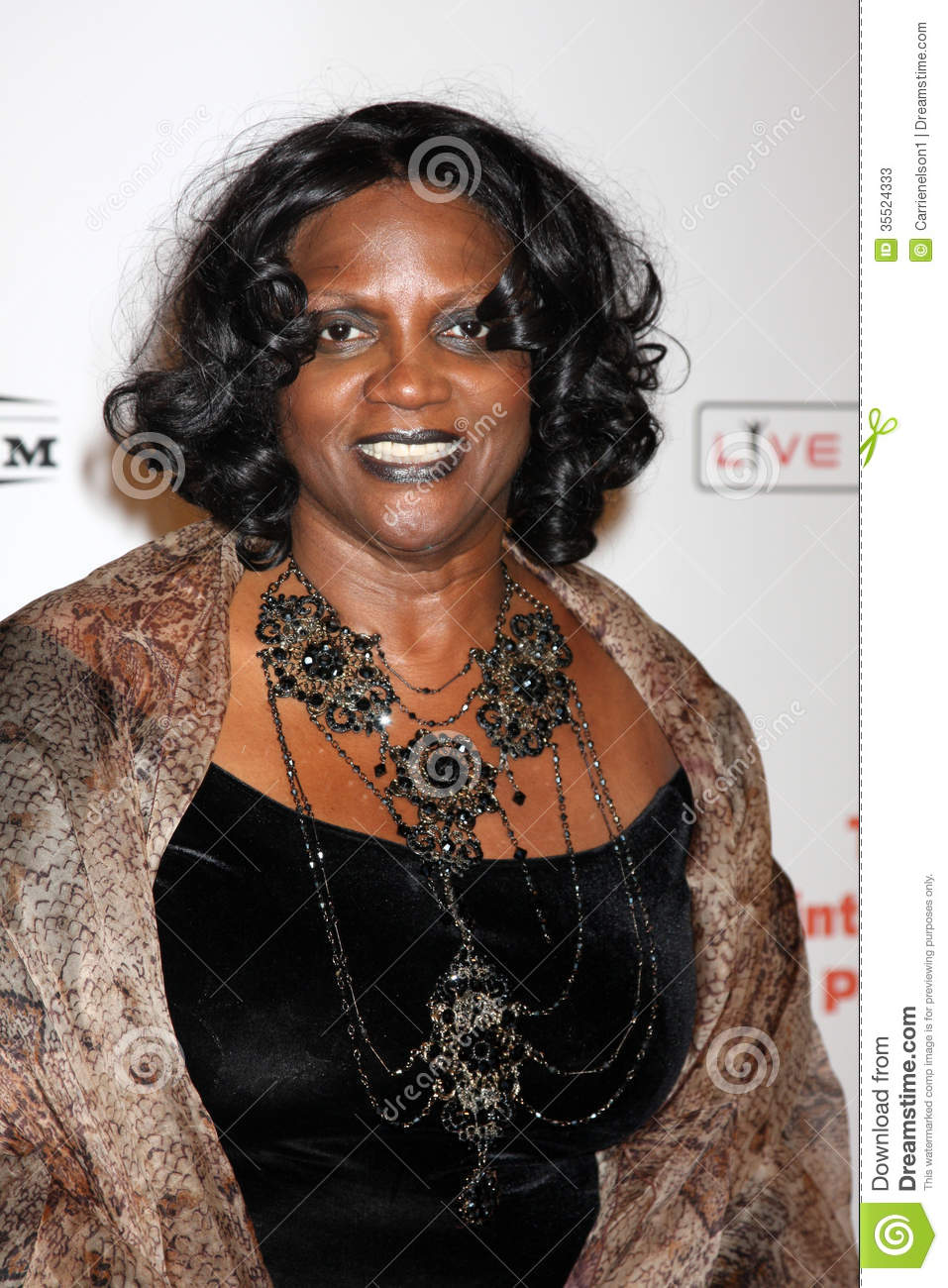 anna-maria-horsford-2015