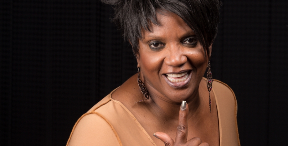 anna-maria-horsford-images