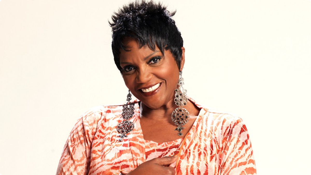 anna-maria-horsford-pictures