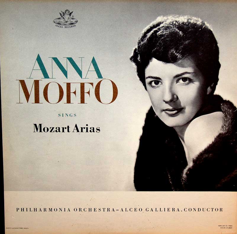 anna-moffo-2016
