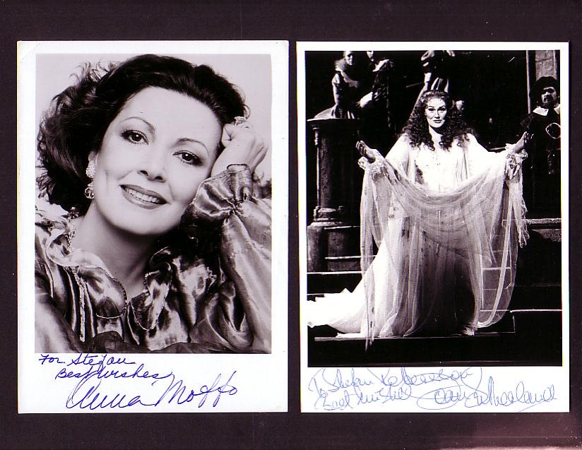 anna-moffo-gossip