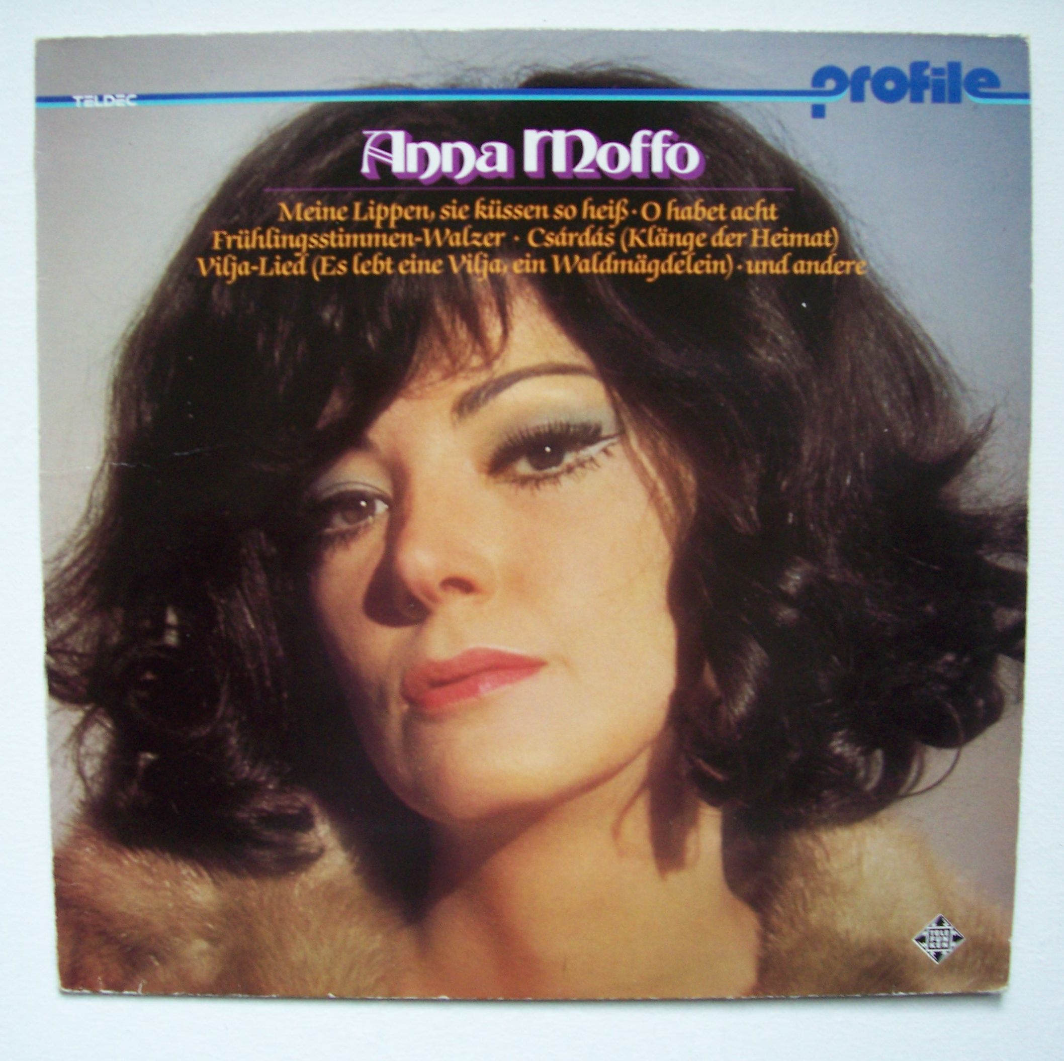 anna-moffo-images