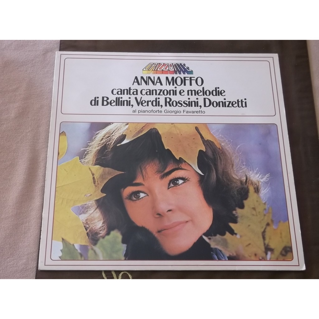 anna-moffo-kids