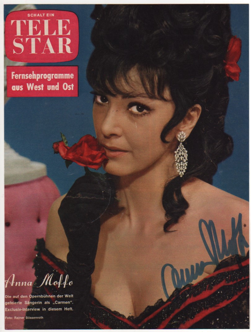 anna-moffo-news