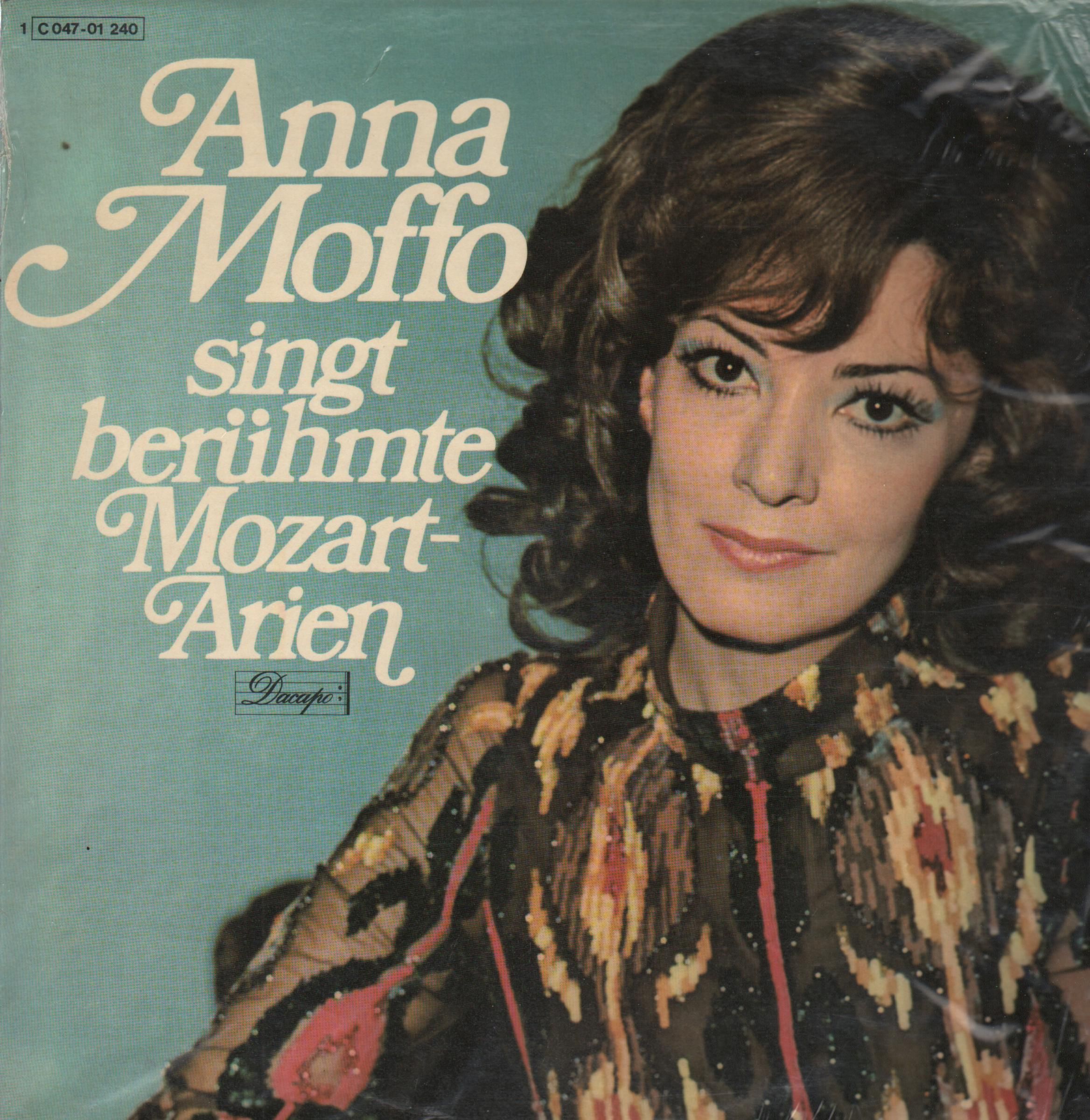 anna-moffo-pictures