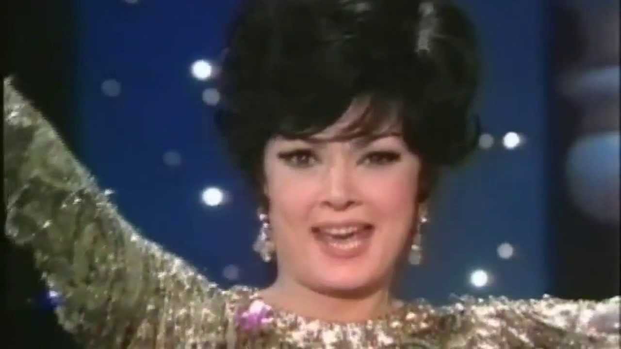 anna-moffo-scandal