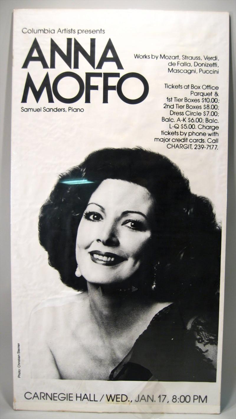 anna-moffo-wallpaper