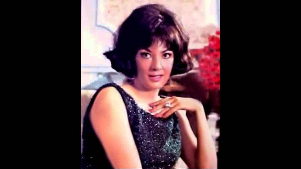 anna-moffo-wallpapers