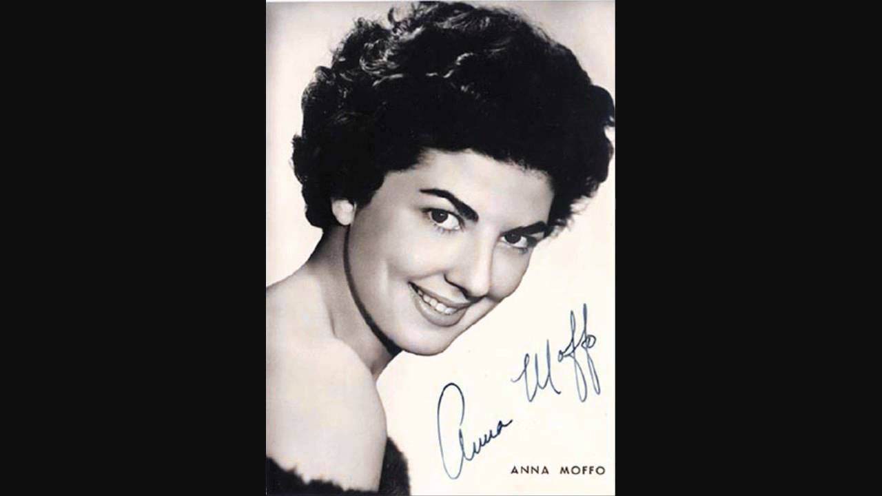 best-pictures-of-anna-moffo