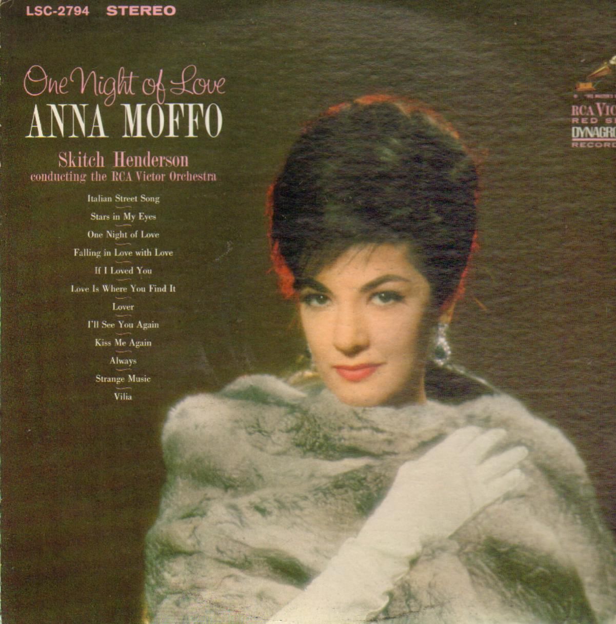 images-of-anna-moffo