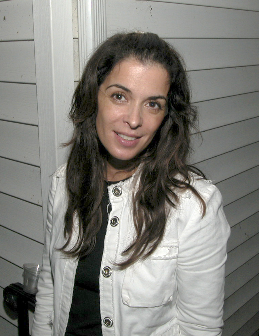 annabella-sciorra-movies