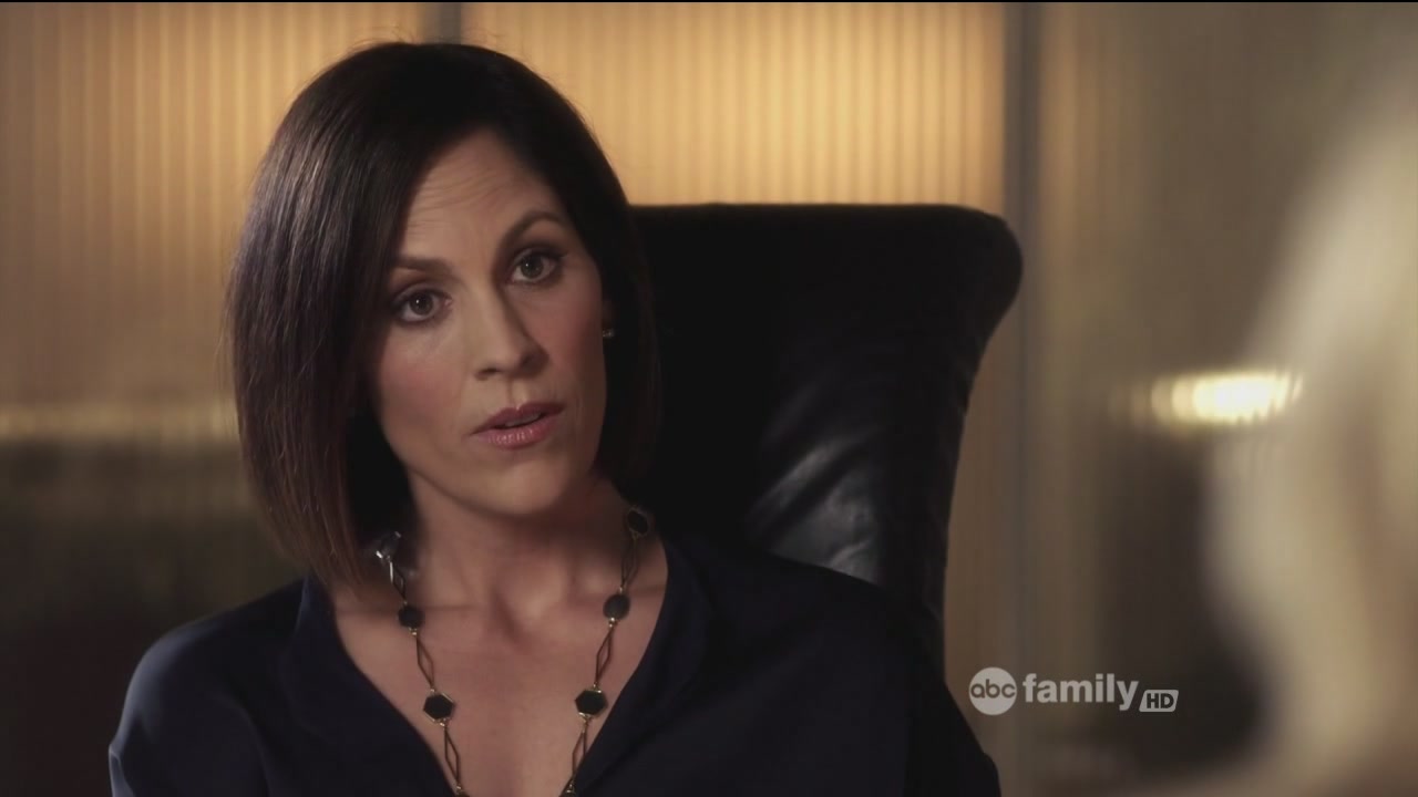 annabeth gish net worth. annabeth-gish-net-worth. 