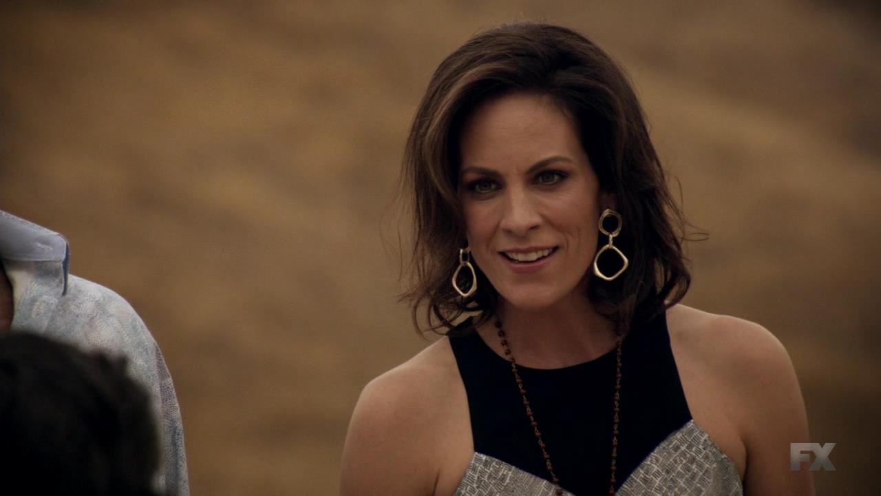 annabeth-gish-photos. annabeth gish photos. 